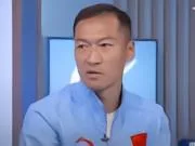 吴曦:感谢球迷一直支持我;安东尼奥有纪律、整体和激情