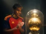🔵🔴三场轰4球,近9场独造19球!🌕✨据报道,拉...
