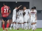 彩经前瞻：别眨眼！蔚山HD客场出击，光州恐难招架