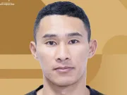 官方：帆船运动员毕焜担任中国代表团亚运会闭幕式旗手