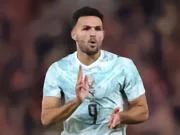 🚨🇵🇹 贡萨洛·拉莫斯:“罗纳尔多的情况?那个故...