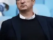 🚨最新消息：曼城已就英超委员会裁决提出上诉👀针对...