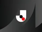 五路并进,日职联球队本轮亚冠5场全胜,三队开局两连胜