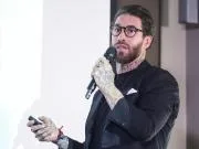 拉莫斯：数学是我学得最好的一门课，我也喜欢历史