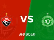 半全场分析：维多利亚迎战沙佩科人，半场胶着或成主线