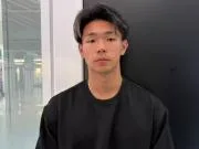 盐贝健人回应因谈巴西言论被骂：我不想把精力放在那些声音上