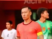 吴曦：十六年，一个圆