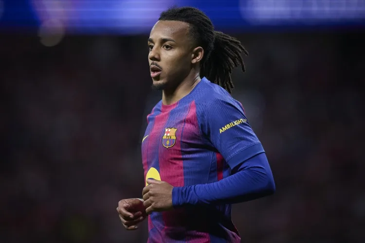 每体:孔德正遭遇职业生涯困境,最近一段时间的比赛权重大幅下滑