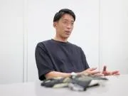 权田修一:日本过度重视门将脚下技术,门将的根本是扑救能力