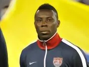 弗雷迪-阿杜：遗憾未参加过世界杯；努力是任何人都无法夺走的东西
