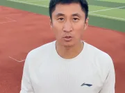 马宁完成中等强度训练,跑动距离6.39km