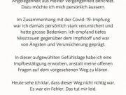 🚨🚨扎卡伪造证明，被罚13.6万镑🇨🇭据路透社报...