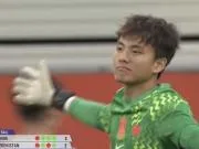 李昊:赢球后更衣室里大家都在跳舞,主教练跳得最热烈