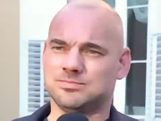 斯内德:我任意球比贝克汉姆皮尔洛强,但不如小儒尼...