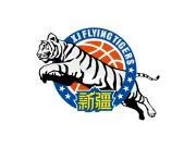 新疆男篮官方:我俱乐部拖欠主场啦啦宝贝表演款项是不实消息