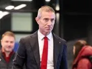 英媒：阿森纳9人明年可与海外俱乐部谈自由转会