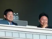 森保一：南野拓实已恢复到可比赛状态，我会继续考察他