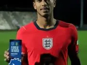 👏一球三助攻。出色的贝林厄姆被ee评选为本场英格...
