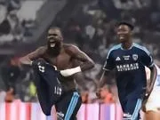 彩经前瞻:巴黎FC前7轮仅失7球,朗斯主场火力能否冲破客队防线