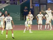 15球,三镇高居本赛季中超头球失球榜第一,铁人11球位居次席