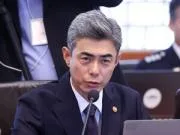 只为免服兵役言论引争议，韩国国防部发言人：将缩减或废除