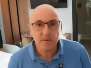 对阵加拉塔萨雷上演封神半场,马迪尼:亚马尔就是当世第一