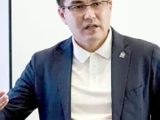 9月25日至28日，吉尔吉斯斯坦职业足球联赛各俱...