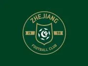 罗斯:王钰栋和朴镇燮有点感冒,不过也不是第一回人员不齐了