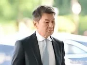 韩国足协代理主席：暂定12月18日开启下次主席选举；候选者约2万