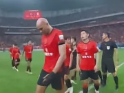 沪媒：成都蓉城最大的隐患不是失利，而是连丢赛点的心理阴影