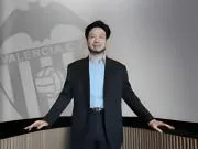 瓦伦西亚官方：Pitchwise将持有球队42%的股份，并注资1亿欧