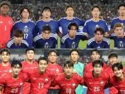 承认差距，韩国青训教练：韩国青训已大幅落后于日本
