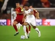 72球超越劳尔,姆巴佩独占欧冠历史射手榜第五位