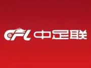 官方:杭州临平吴越因未按时返场导致开球延误,被罚款2万元