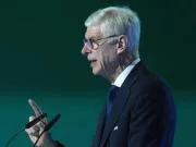 英媒:温格或挑战因凡蒂诺竞选国际足联主席
