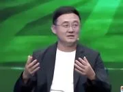 孙继海：国足球员的踢法违背了基本原则，几个丢球都是这样
