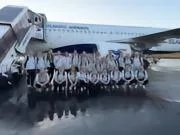 新周期 新起点预告2026年国际女足友谊赛安道...