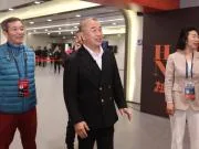 足球报:去年有省市想引进海牛,降级或有助良性发展