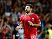 早报：千年的媳妇熬成婆！