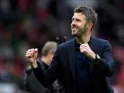 曼晚:卡里克迎关键8天,连战热刺马竞利兹联