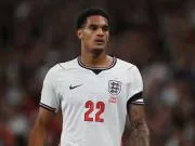 英媒:夸安萨成为切尔西潜在转会目标,皇马也非常感兴趣