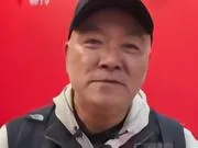 江洪：今年广州豹有强队风范，感慨冯峰终于叶落归根找到归宿