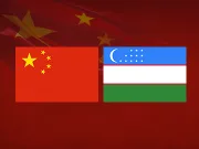 国足亚运队vs乌兹别克斯坦:王钰栋、蒯纪闻、贺一然首发