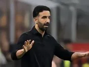 米兰青训负责人：阿莫林的足球适合现在的米兰
