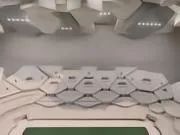 美媒：沙特拟放弃5座2034世界杯球场建设，仅保留3座新建项目