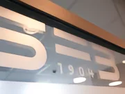 奥地利足协公布选择新体育总监的标准