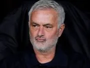 阿斯：皇马高层对穆帅回归后的表现失望，德尚或成其继任者