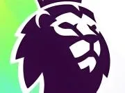 英超官员担心若不严惩曼城,联赛公正性与转播权价值将受损