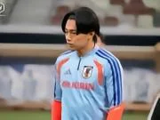 上田绮世:90分钟持续下去有困难的部分,包括反思在内