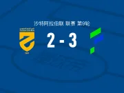 哈萨征服3-2逆转哈森姆，穆拉德-巴特纳1射2传，费萨尔-阿卜杜勒瓦希德破门